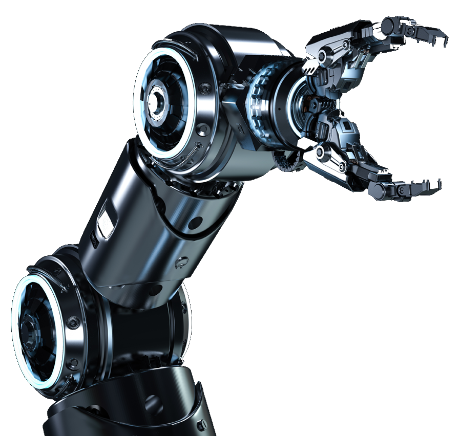Robot Arm
